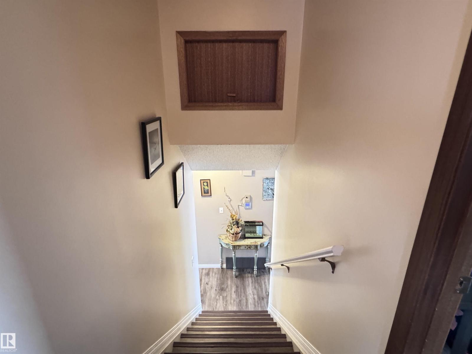 10503 110 St Property Photo 18