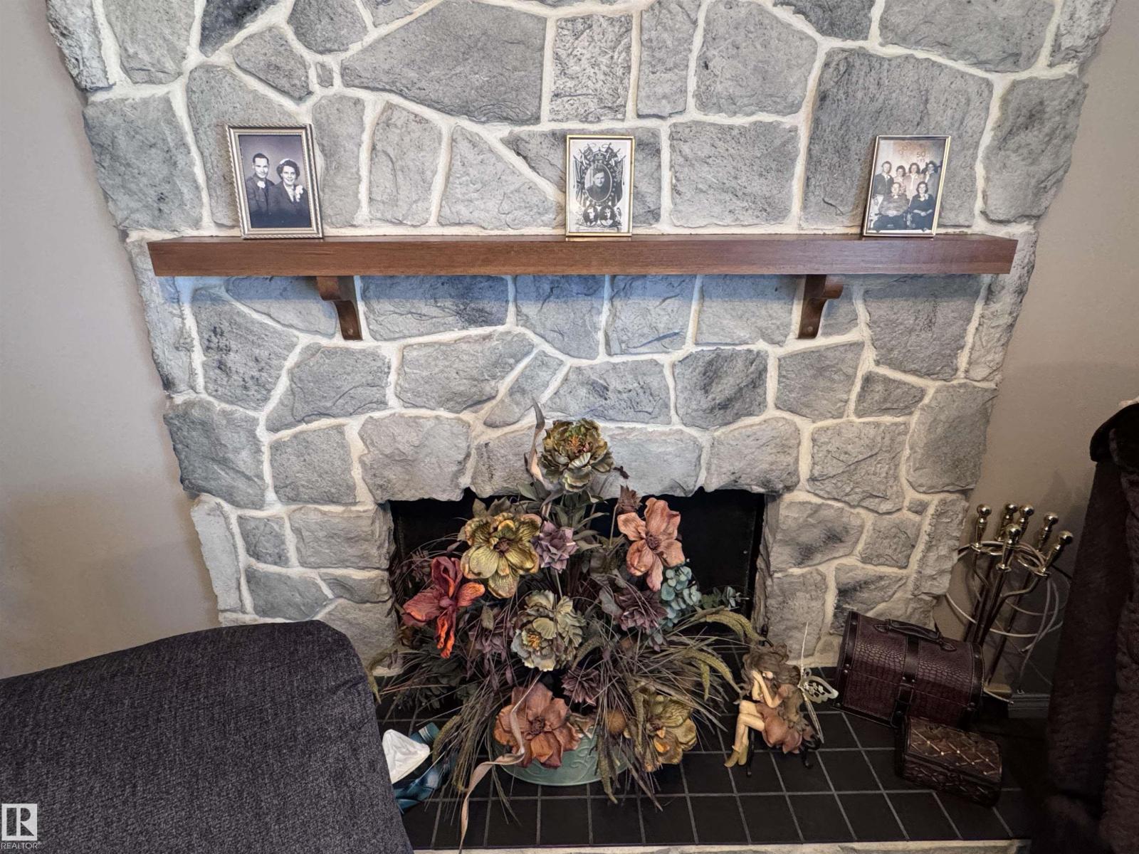 10503 110 St Property Photo 21
