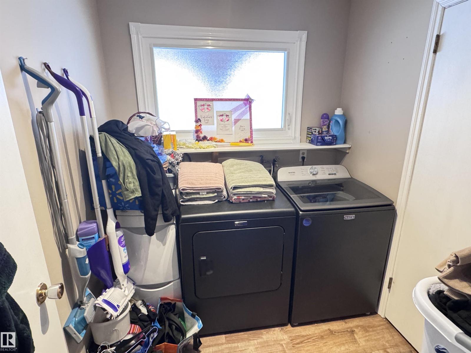 10503 110 St Property Photo 22