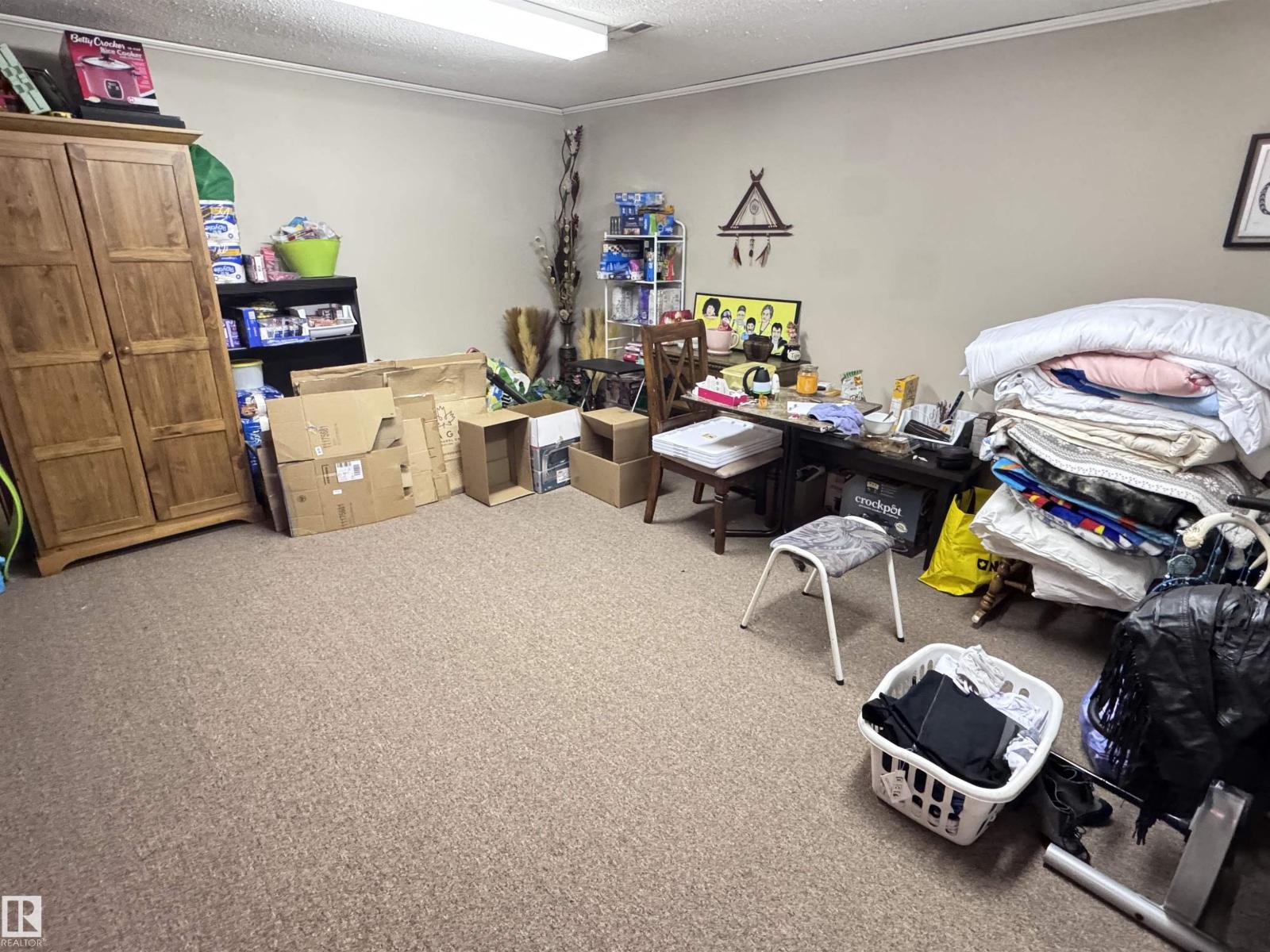 10503 110 St Property Photo 25