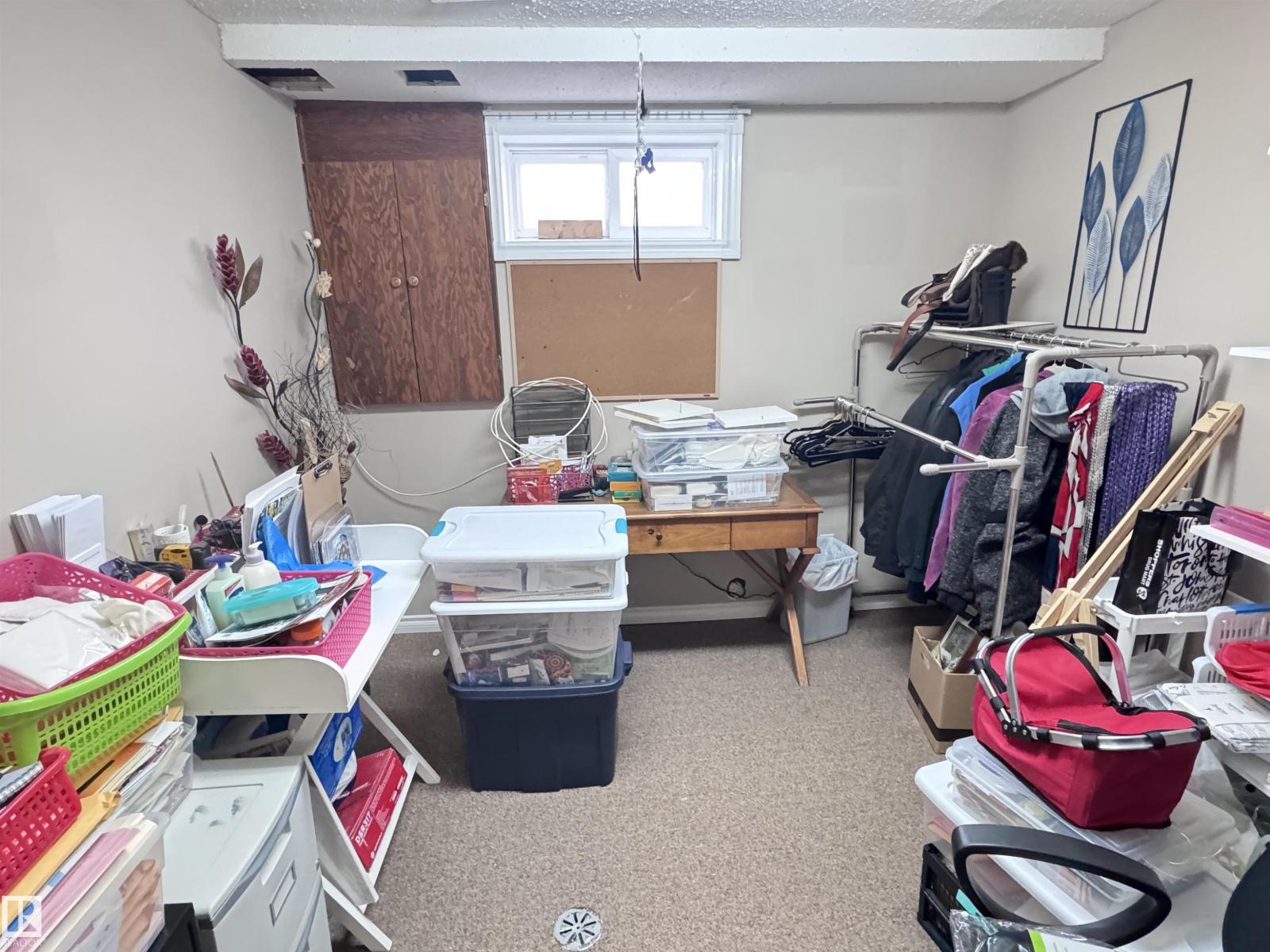 10503 110 St Property Photo 26