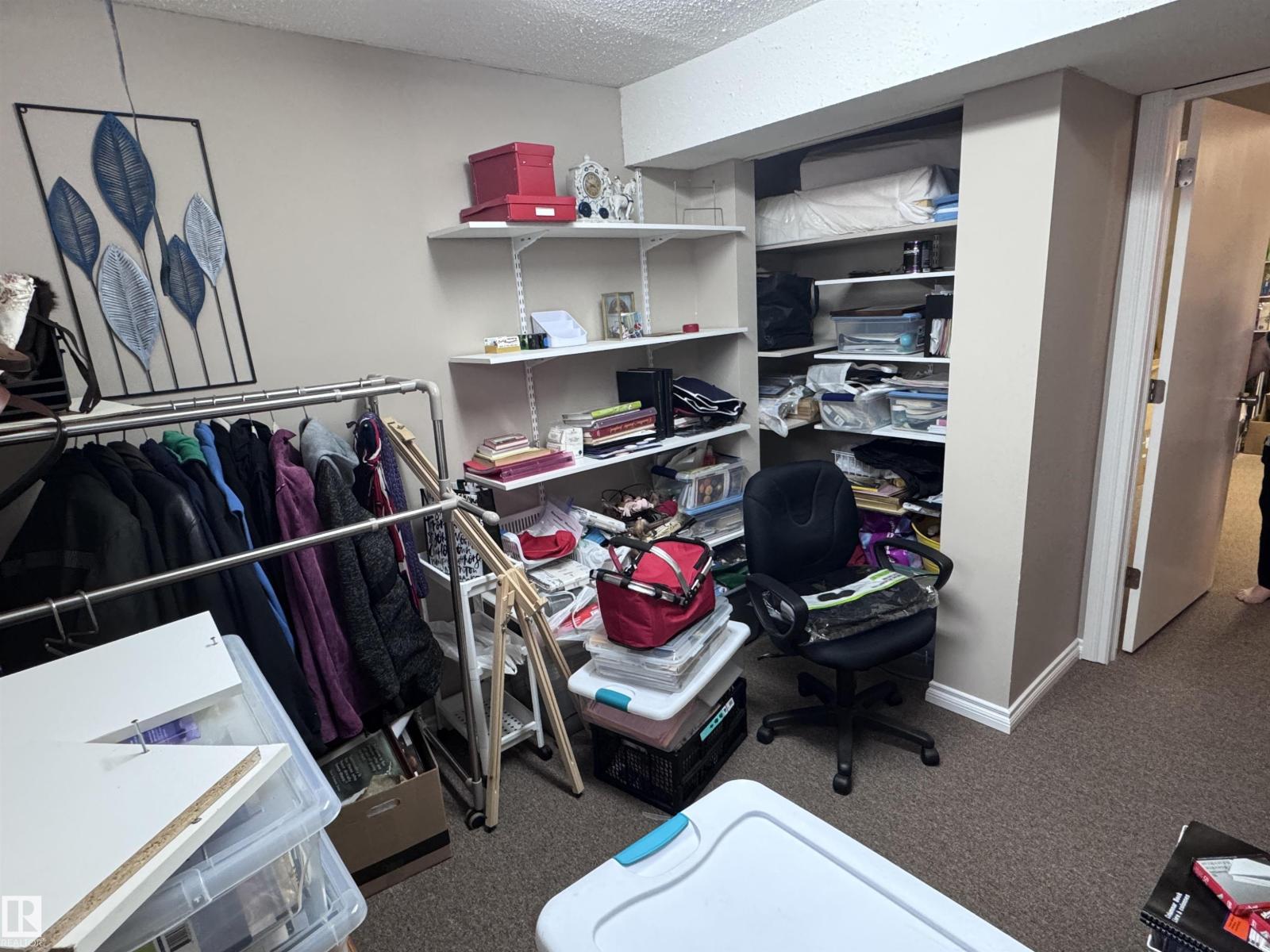 10503 110 St Property Photo 27