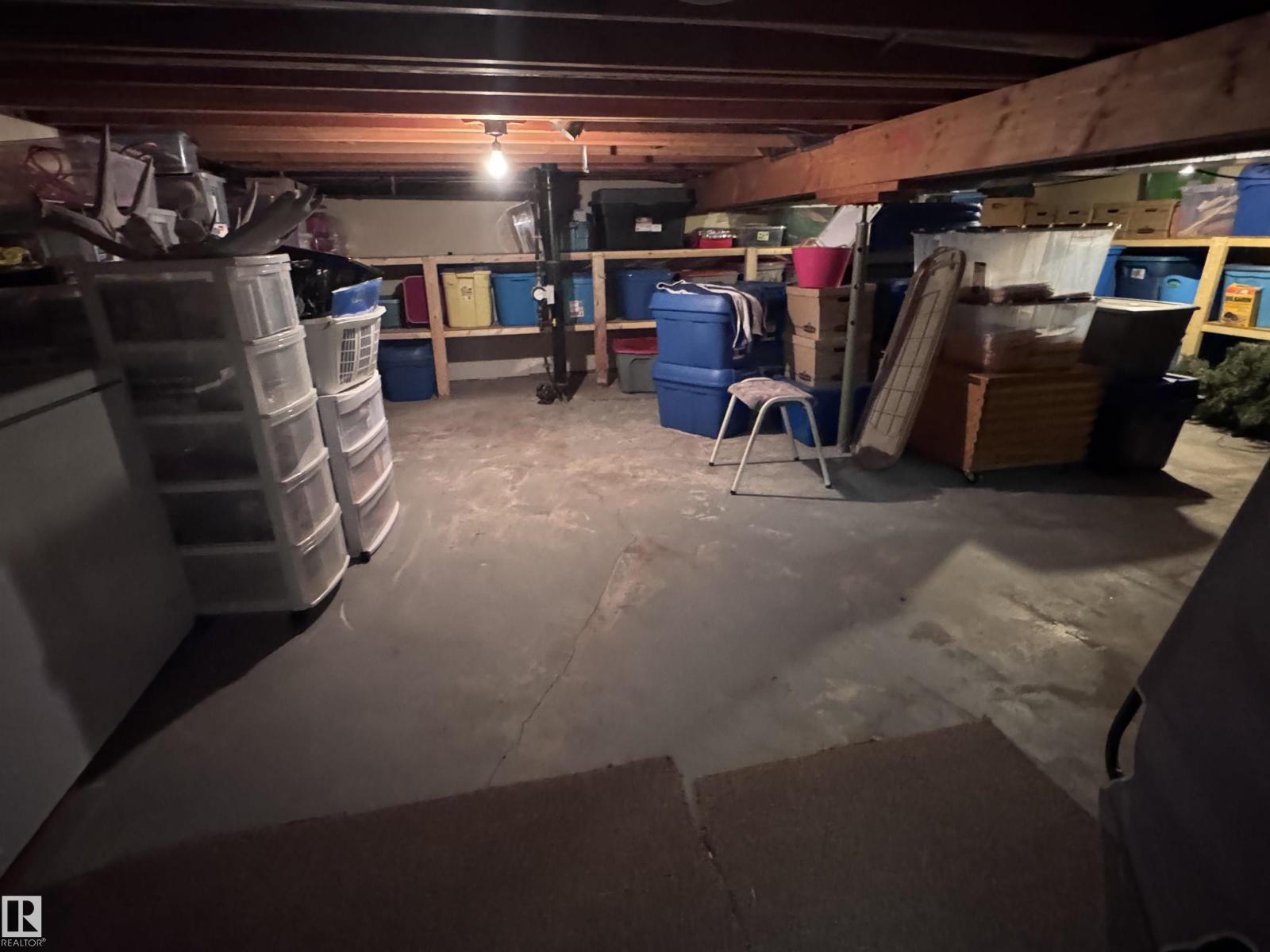10503 110 St Property Photo 30