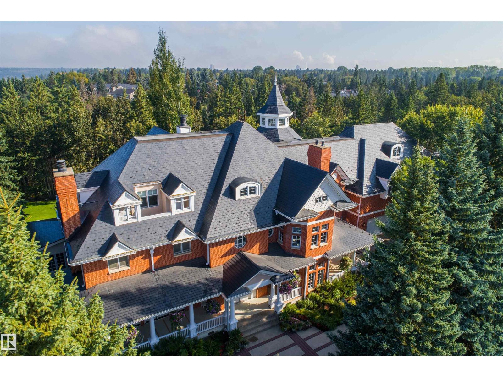 108 WESTBROOK DR NW