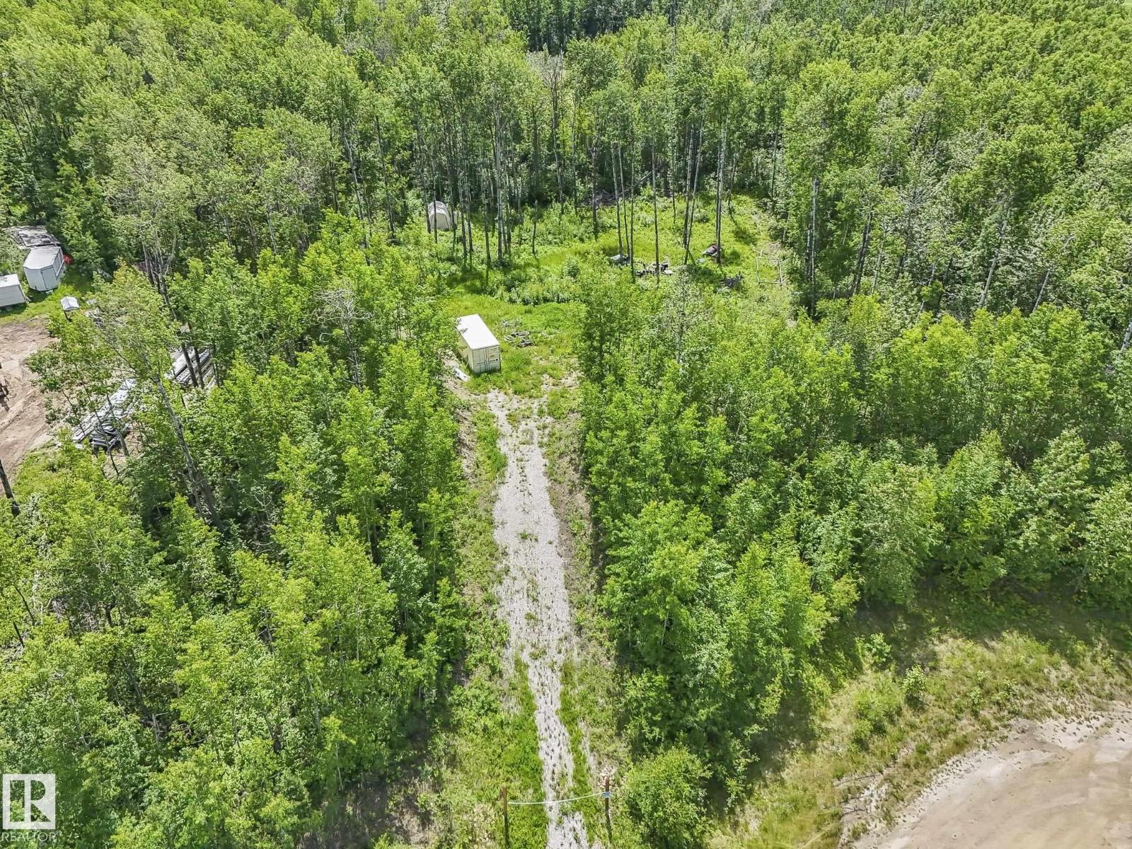 #22 56110 Rge Road 13 Property Photo 1