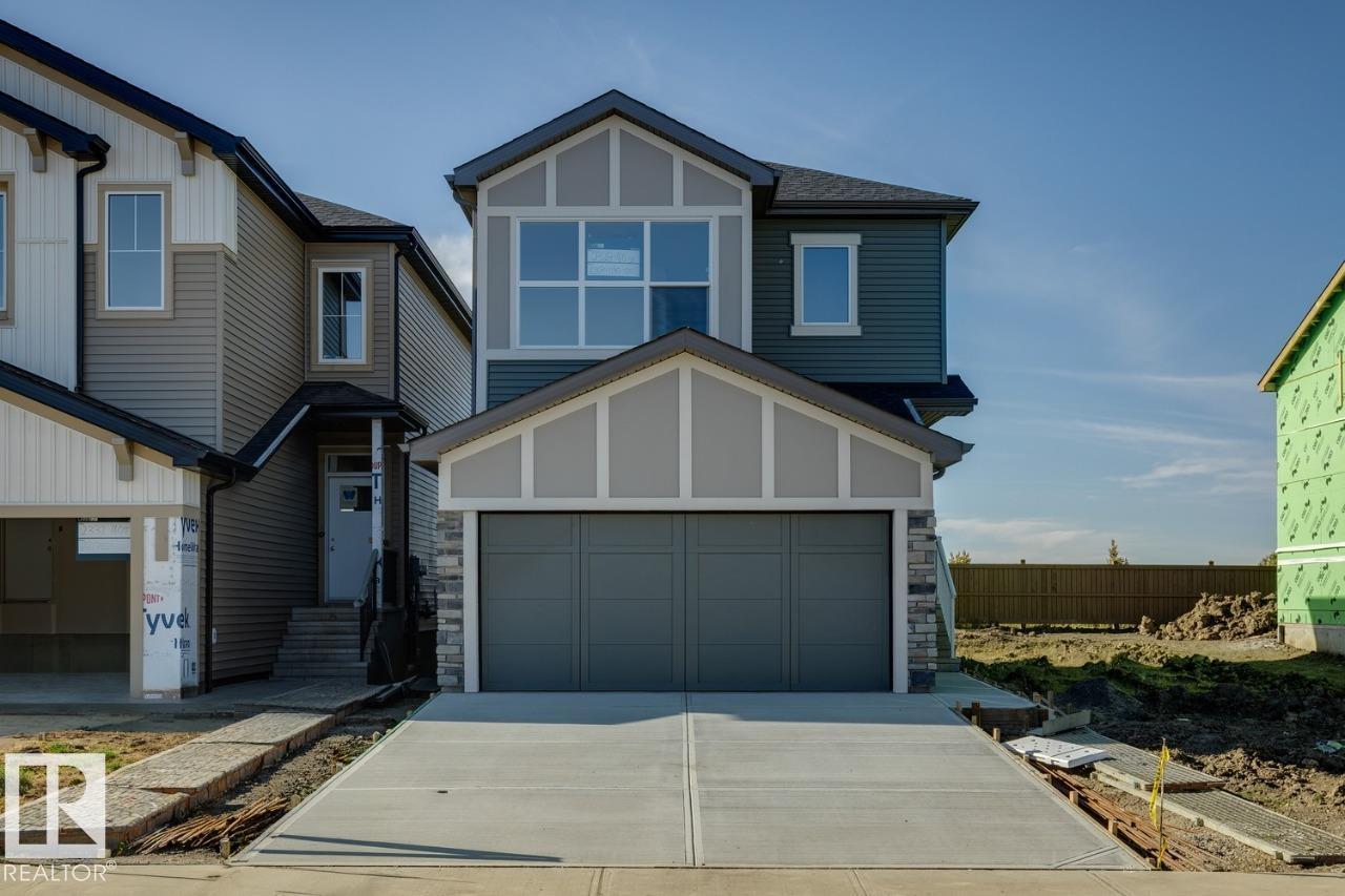 2328 160 ST SW SW