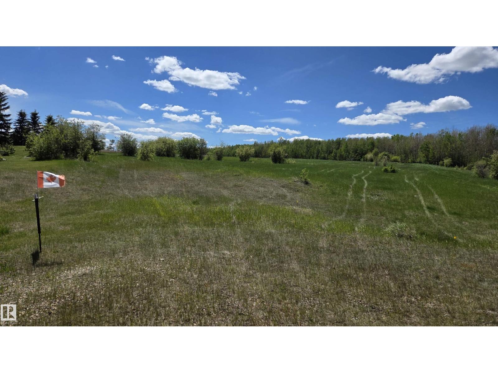 22 15025 Twp Rd 470 Property Photo 1