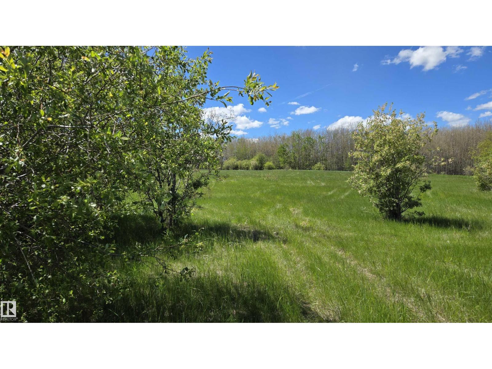 22 15025 Twp Rd 470 Property Photo 3