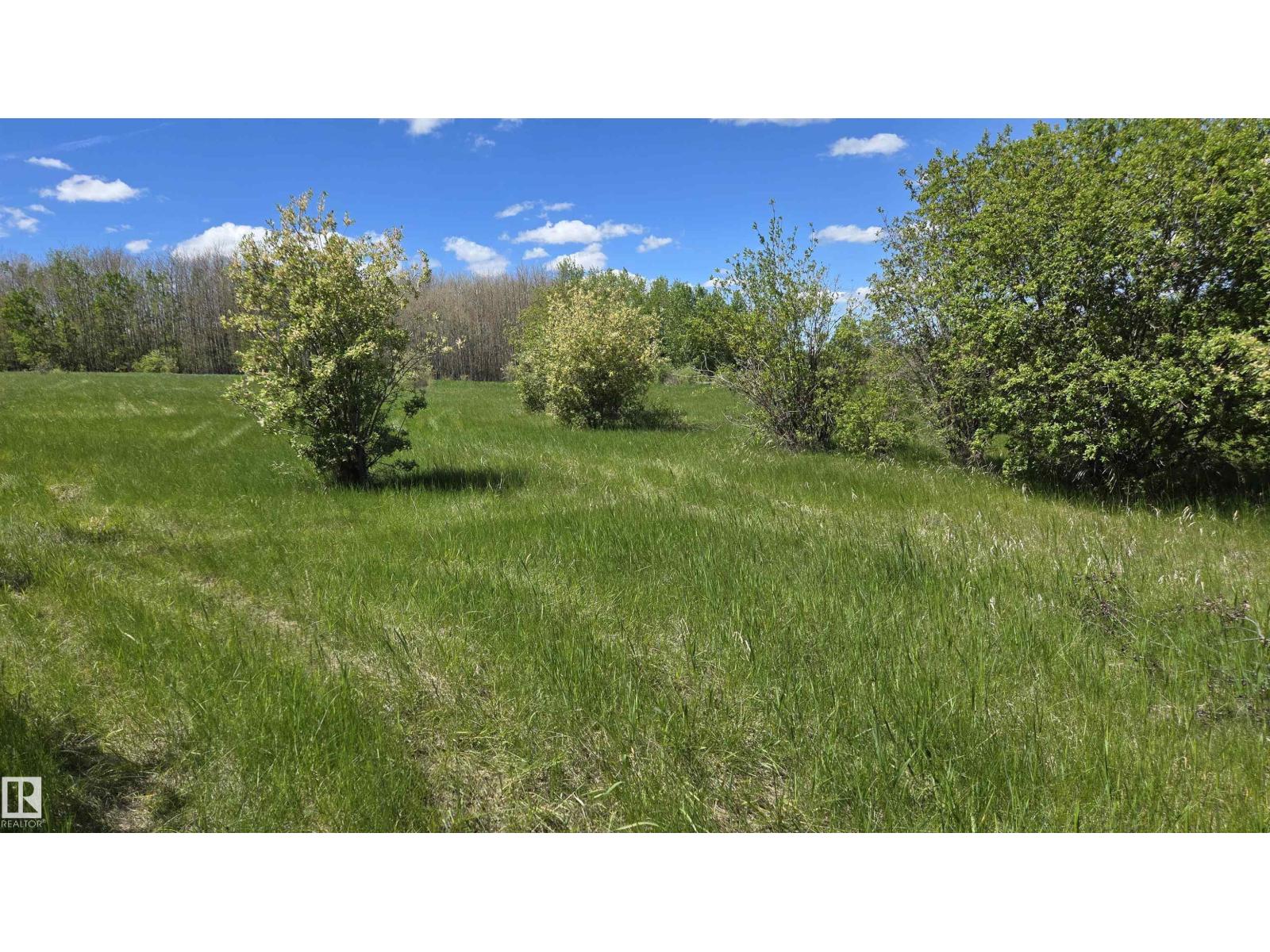 22 15025 Twp Rd 470 Property Photo 4