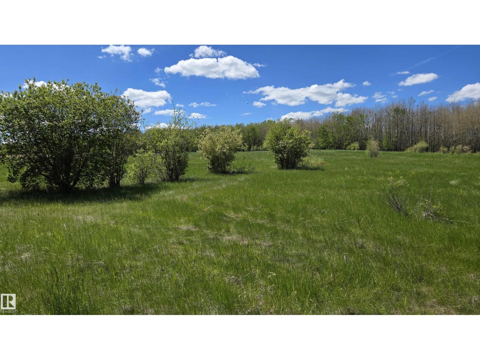 22 15025 Twp Rd 470 Property Photo 5