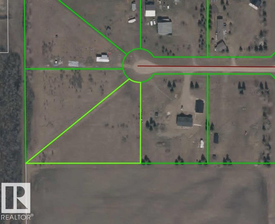 22 15025 Twp Rd 470 Property Photo 8