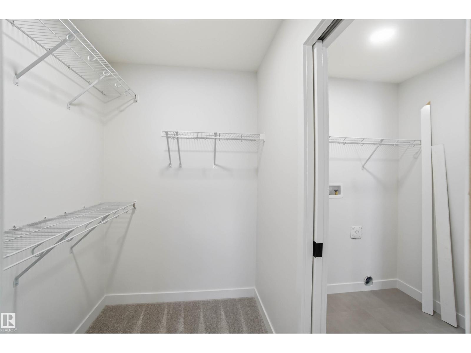 19348 29 Av Nw Property Photo 15