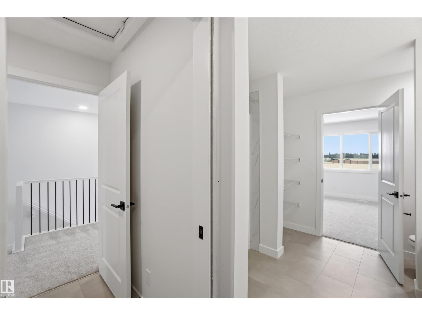 19348 29 Av Nw Property Photo 16