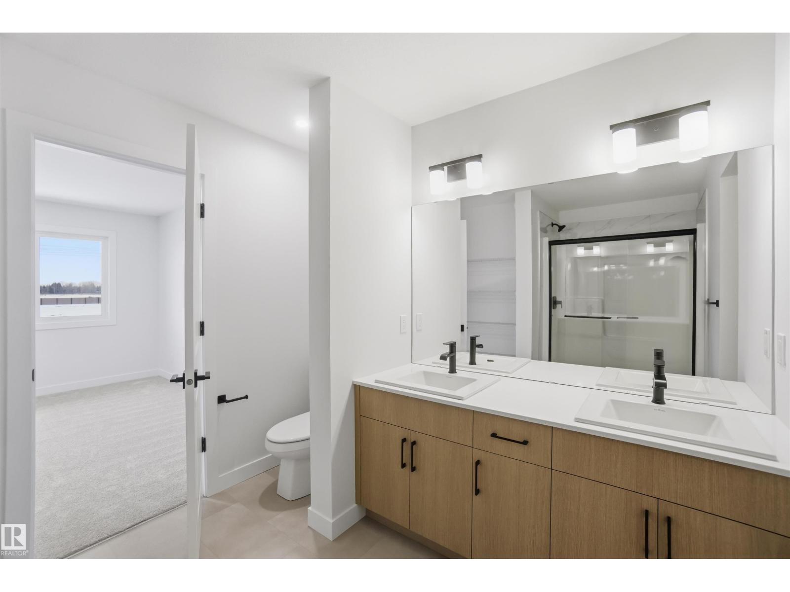 19348 29 Av Nw Property Photo 17