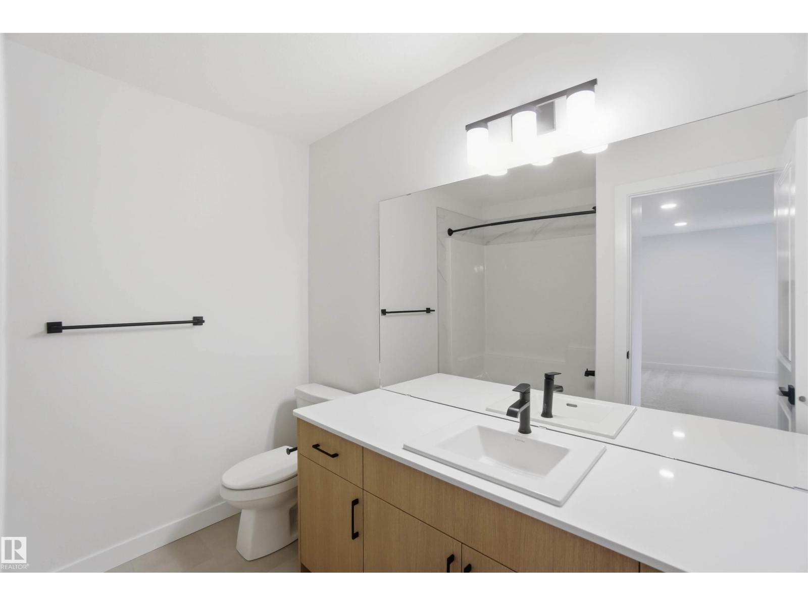 19348 29 Av Nw Property Photo 20