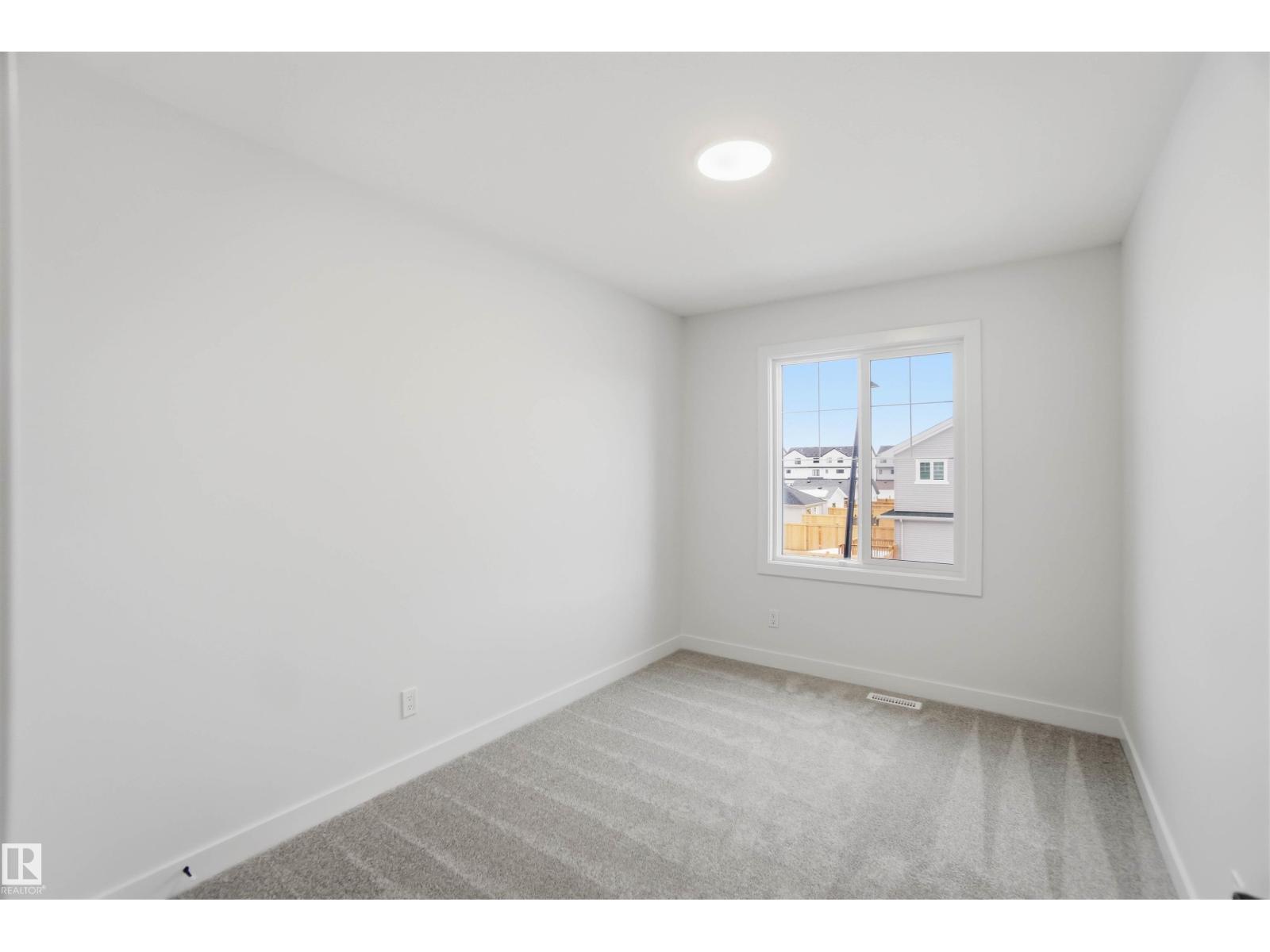 19348 29 Av Nw Property Photo 21