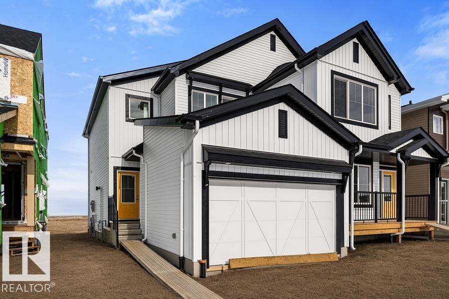 544 176 AV NE Property Photo 1