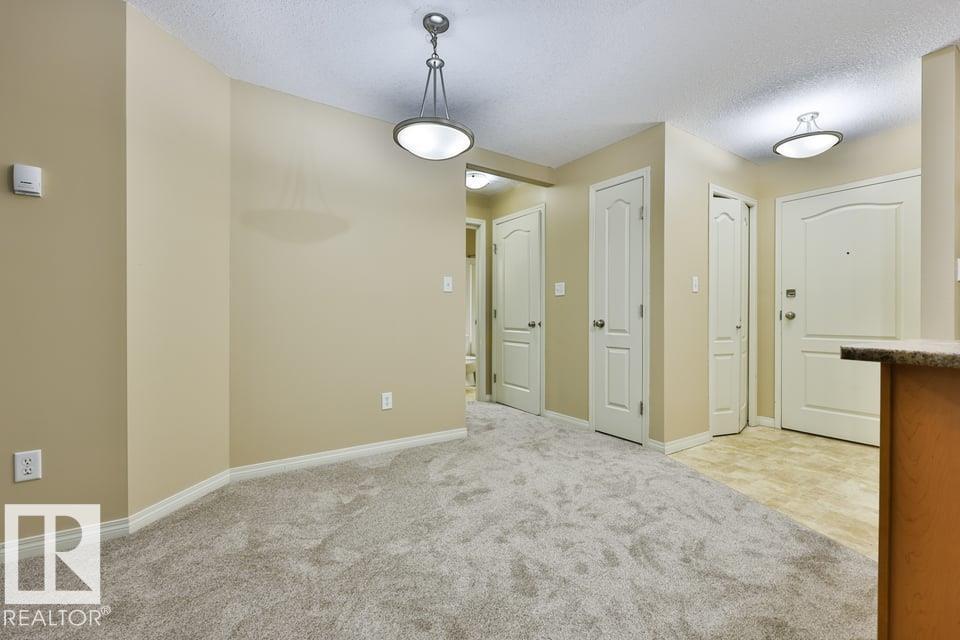 #107 4903 47 Av Property Photo 2