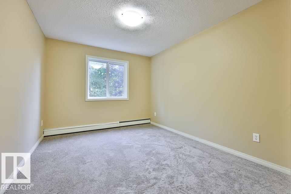 #107 4903 47 Av Property Photo 9