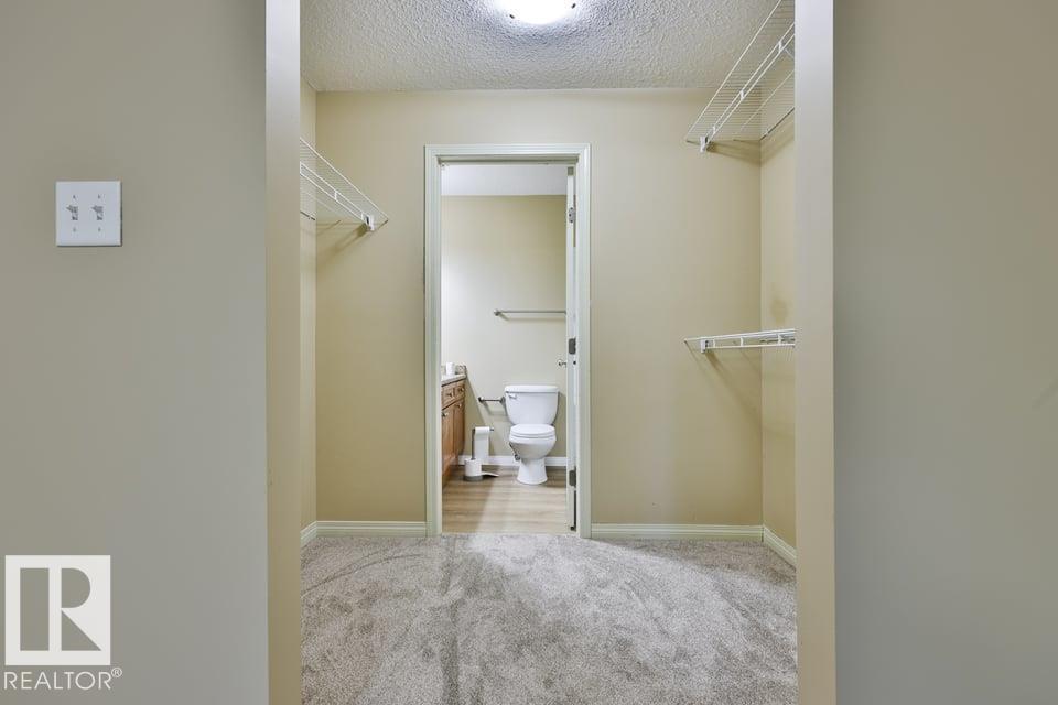#107 4903 47 Av Property Photo 12