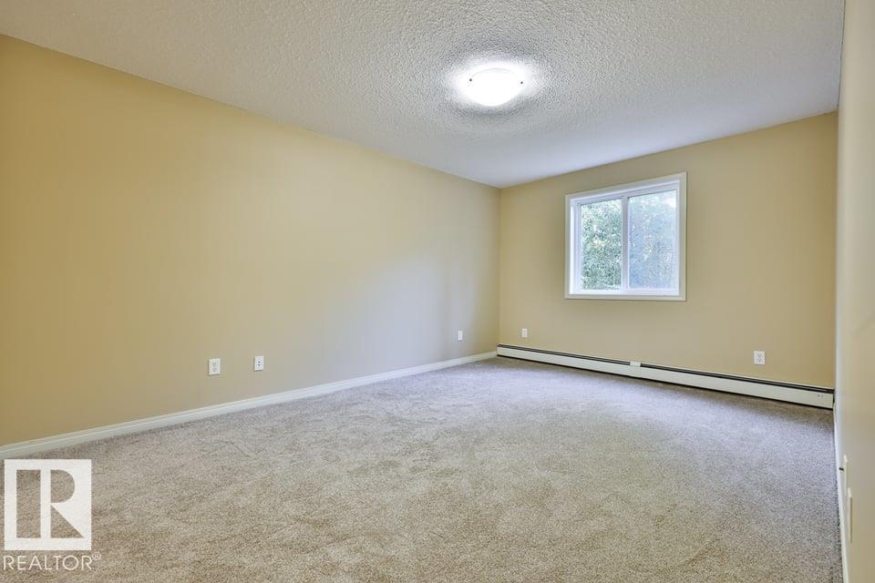 #107 4903 47 Av Property Photo 13