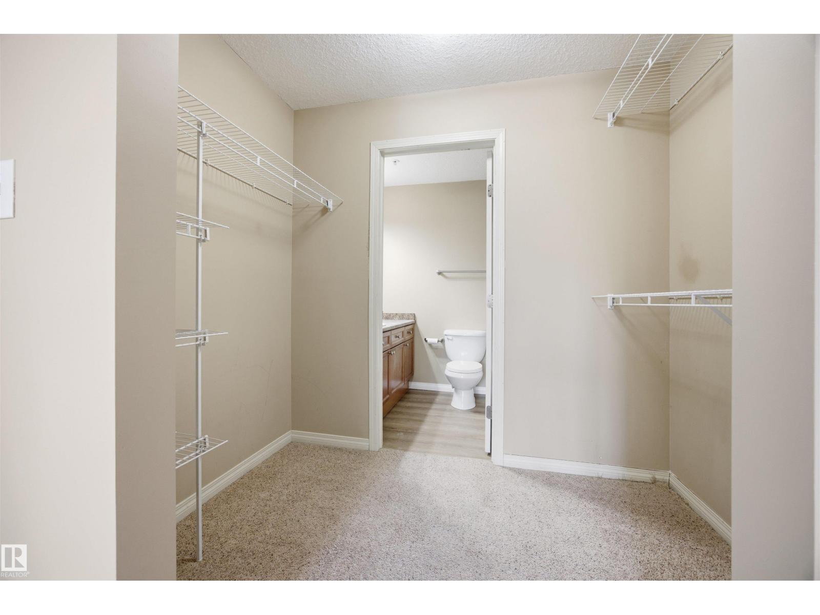 #107 4903 47 Av Property Photo 16