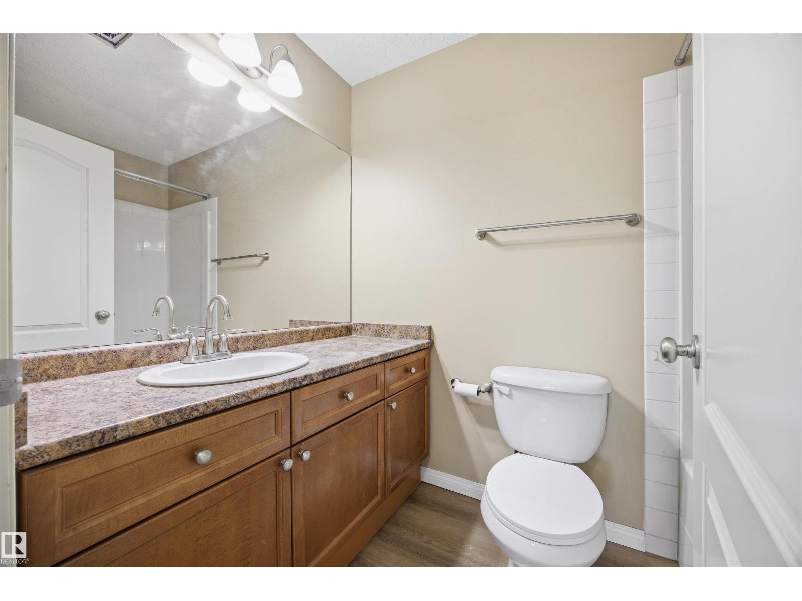 #107 4903 47 Av Property Photo 17