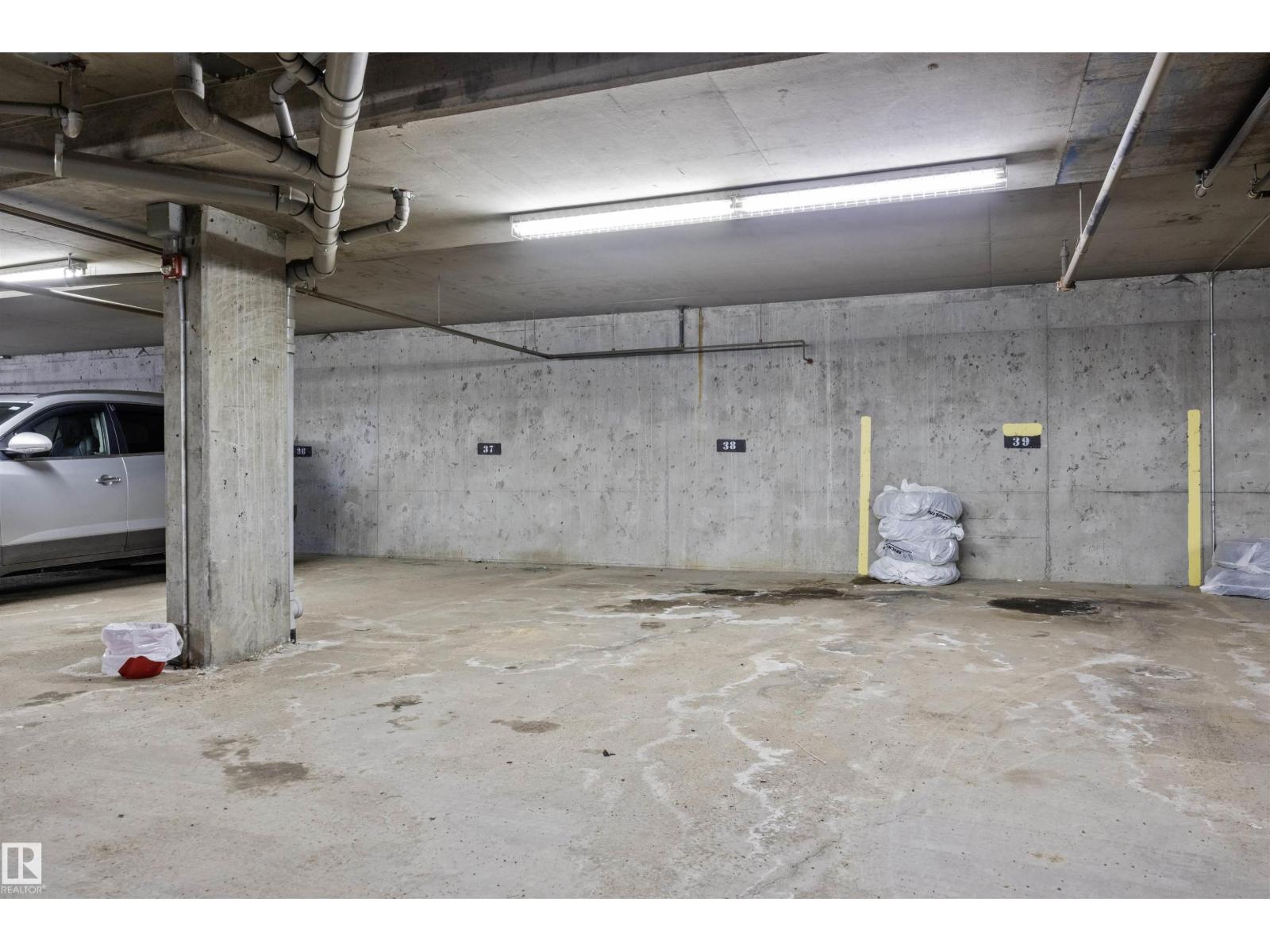 #107 4903 47 Av Property Photo 18