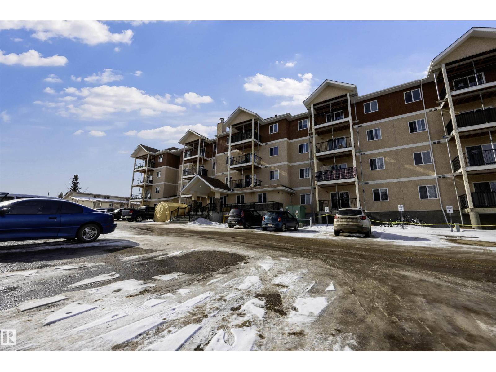 #107 4903 47 Av Property Photo 19