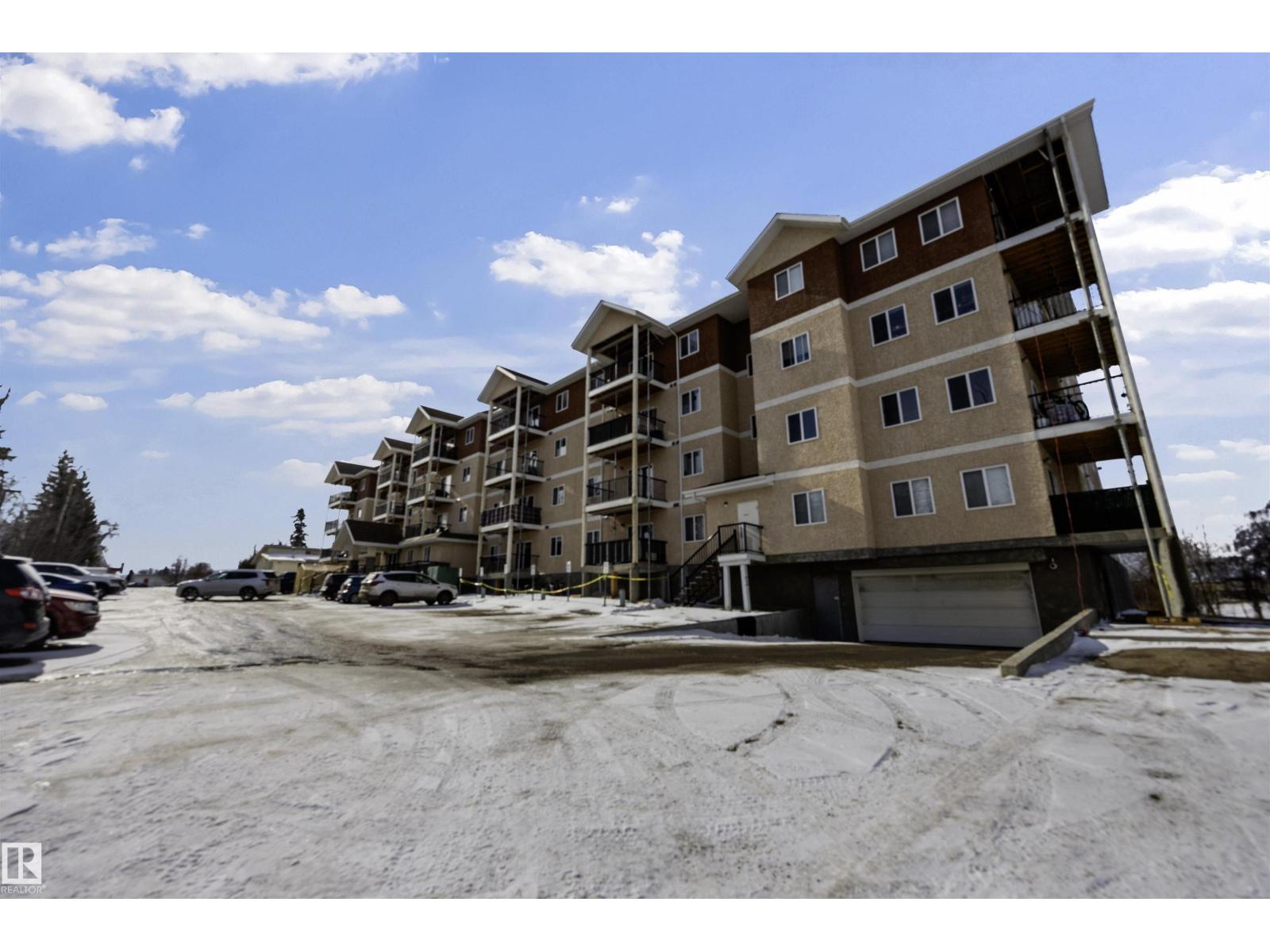 #107 4903 47 Av Property Photo 20
