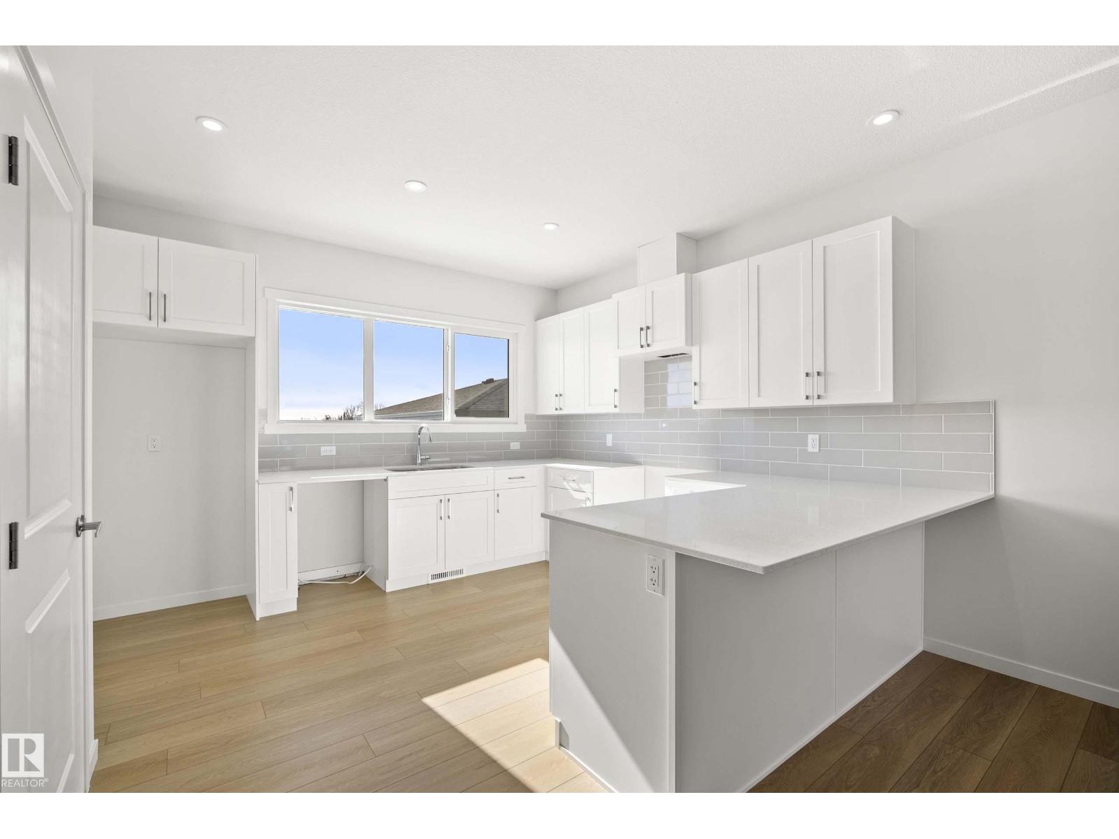 667 173 Av Ne Property Photo 1