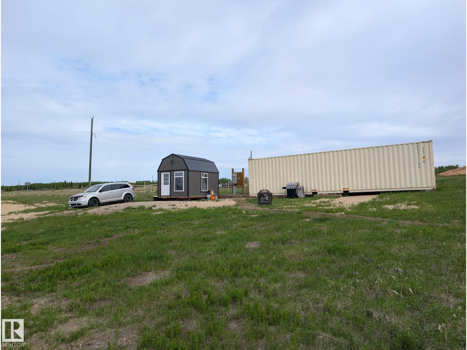 505 Fieldstone Pl Rr2 Photo de la propriété 1