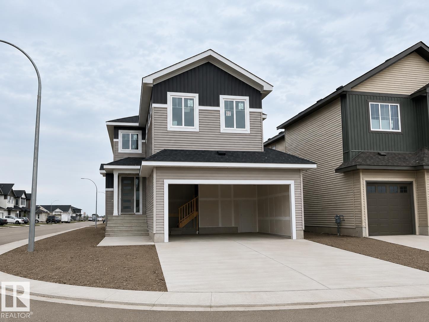 97 Mockingbird CR Property Photo 1