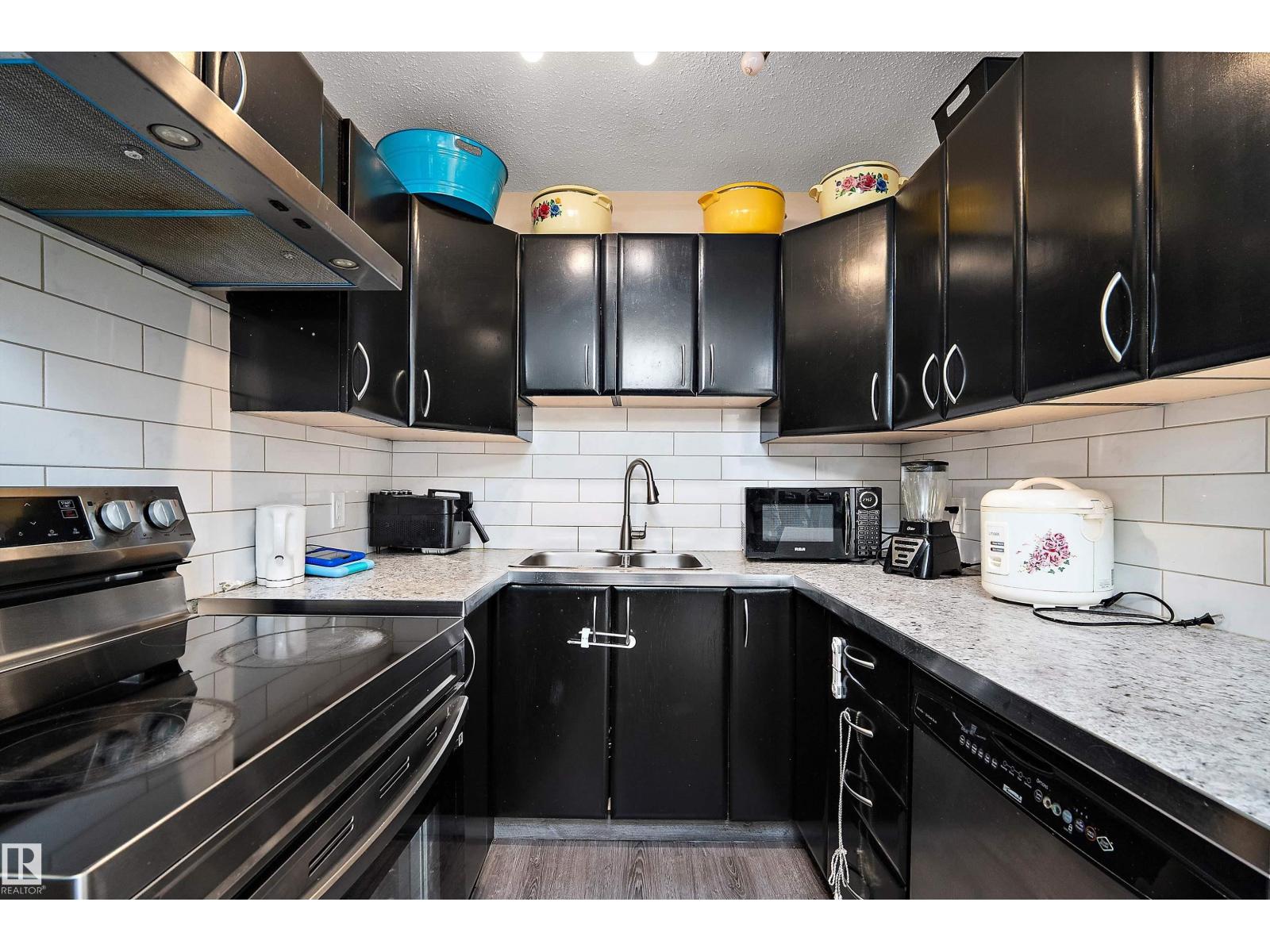 #7 13460 Fort Rd Nw Property Photo 4
