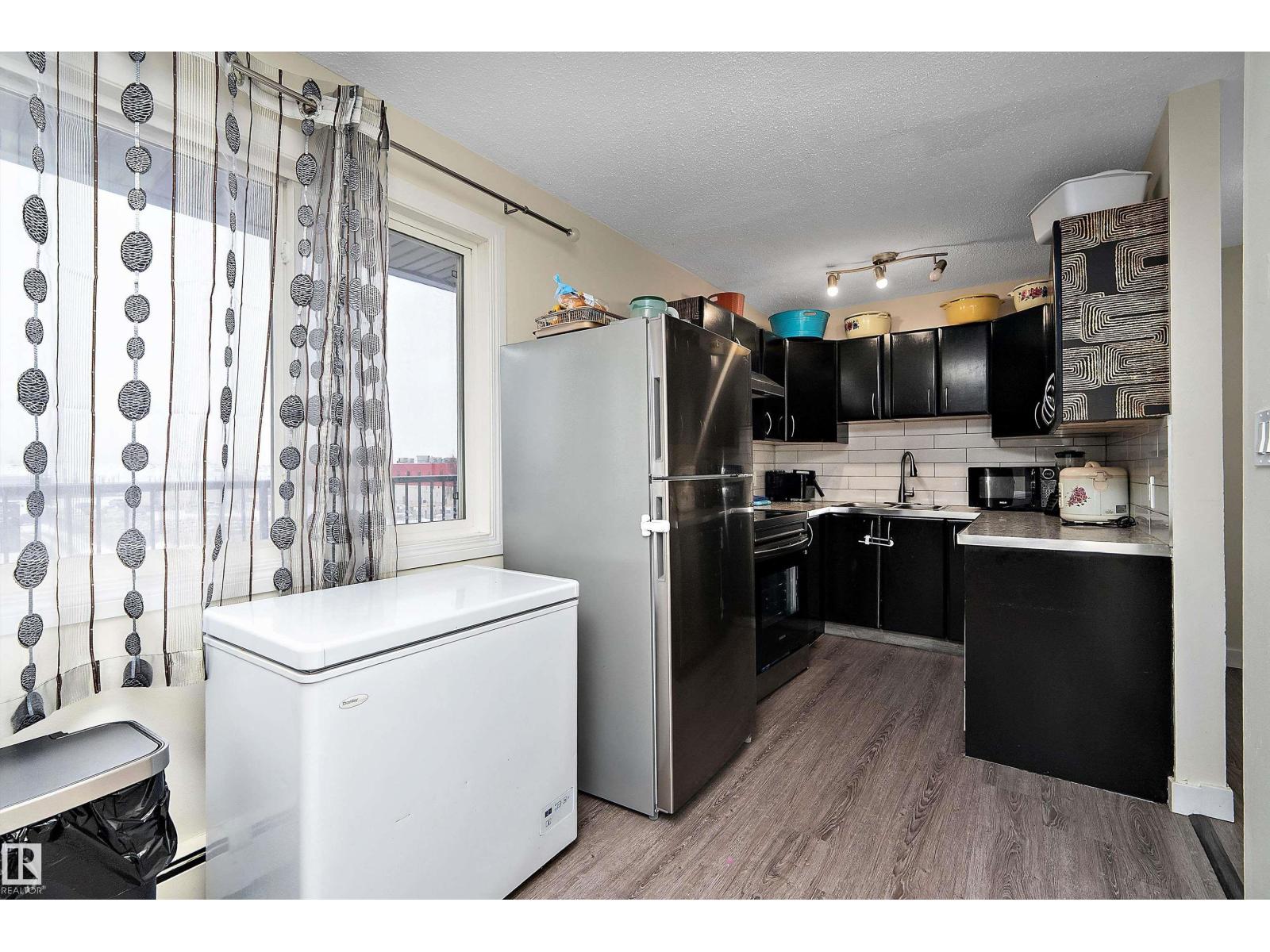 #7 13460 Fort Rd Nw Property Photo 5