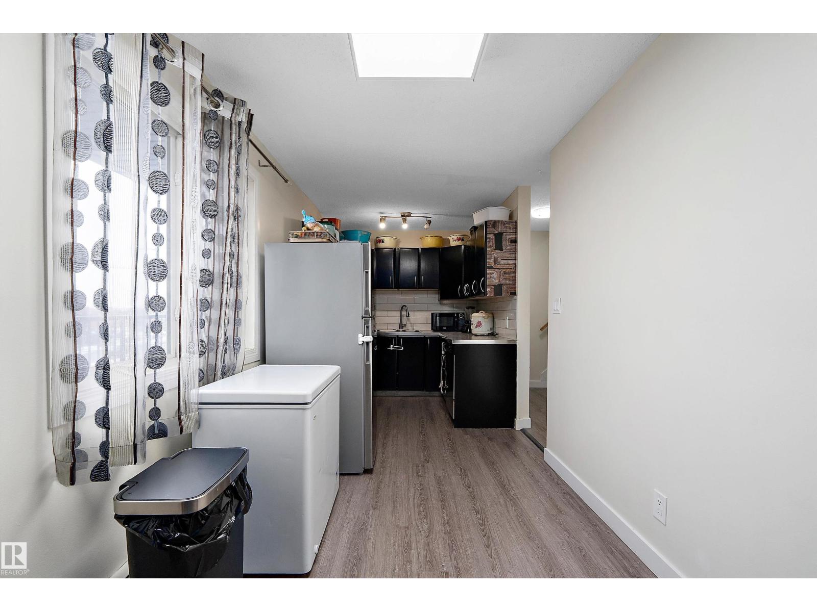 #7 13460 Fort Rd Nw Property Photo 6