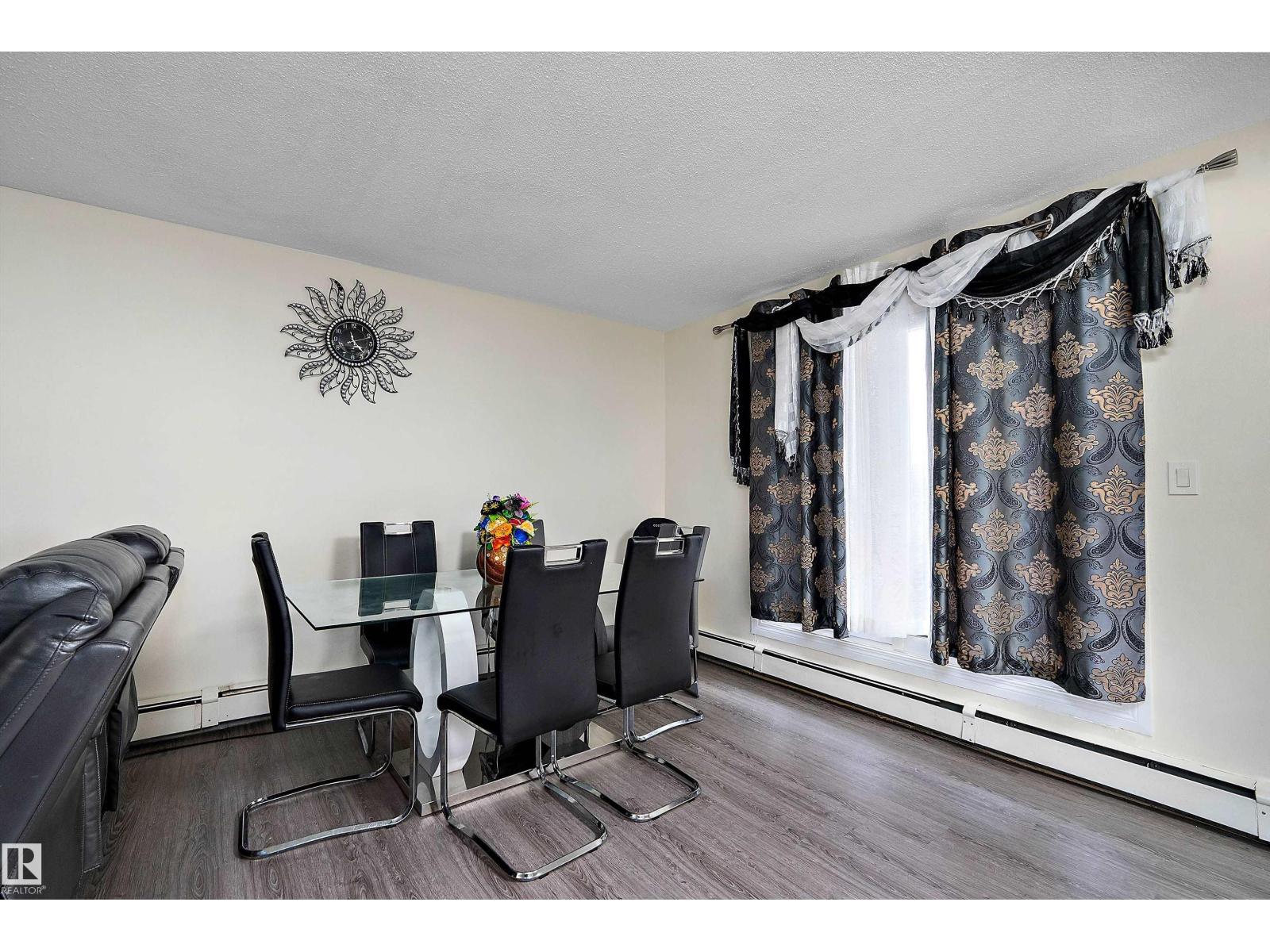 #7 13460 Fort Rd Nw Property Photo 8