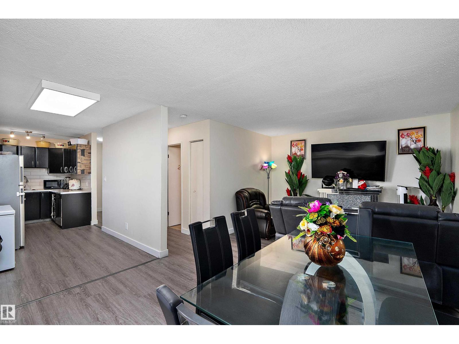 #7 13460 Fort Rd Nw Property Photo 10