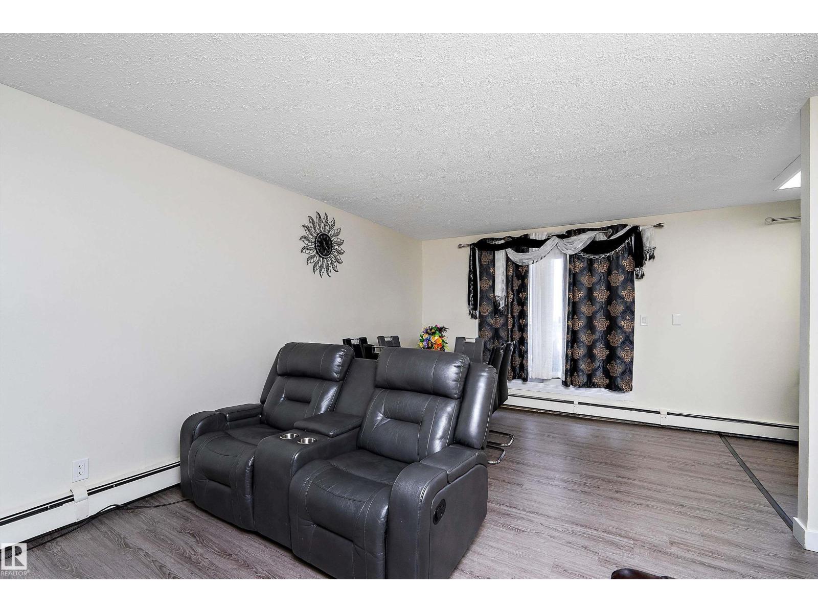 #7 13460 Fort Rd Nw Property Photo 11