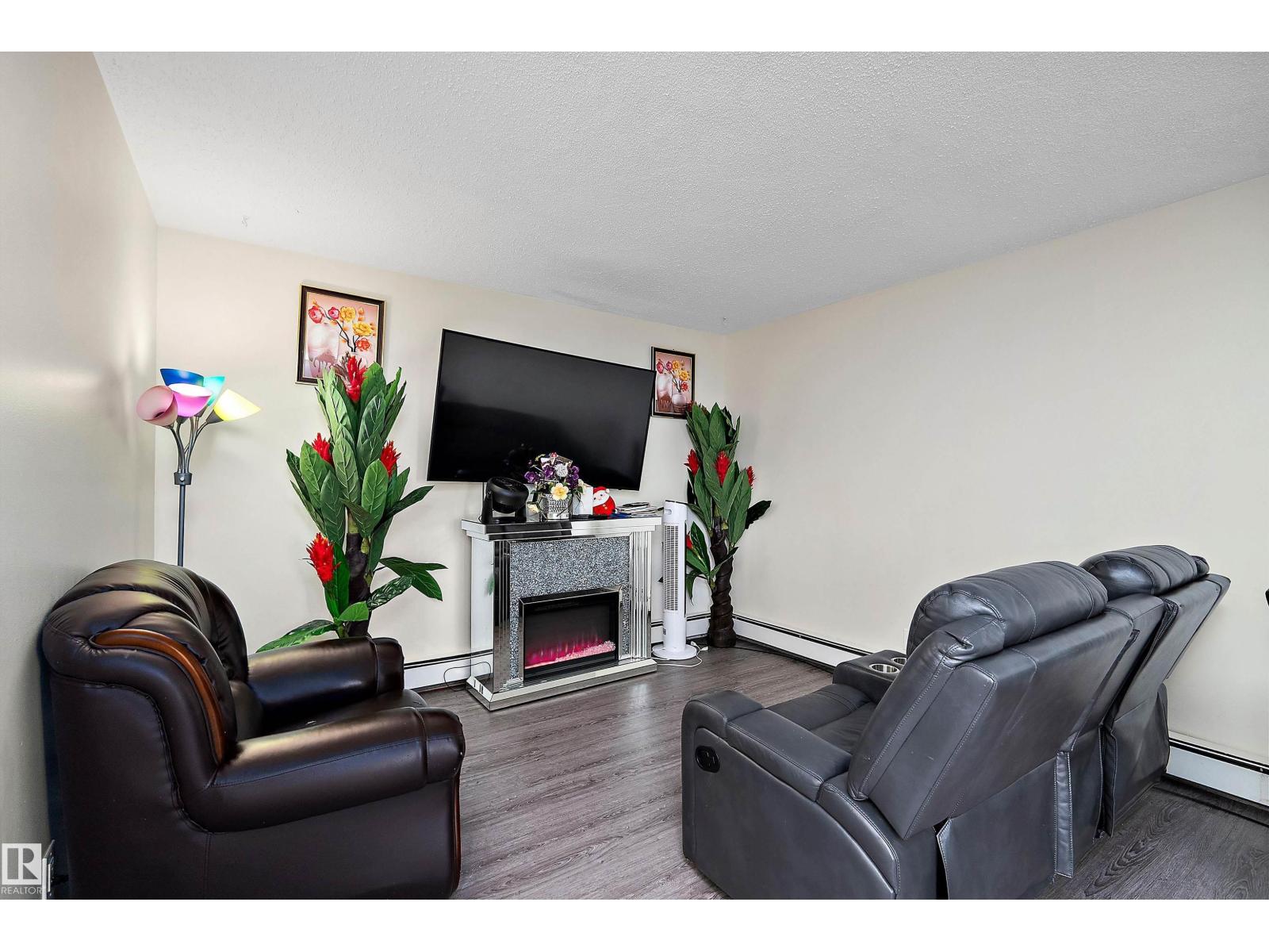 #7 13460 Fort Rd Nw Property Photo 12