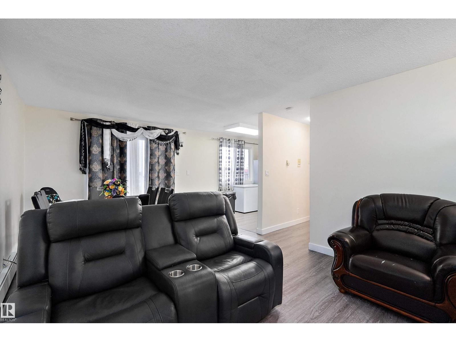 #7 13460 Fort Rd Nw Property Photo 13