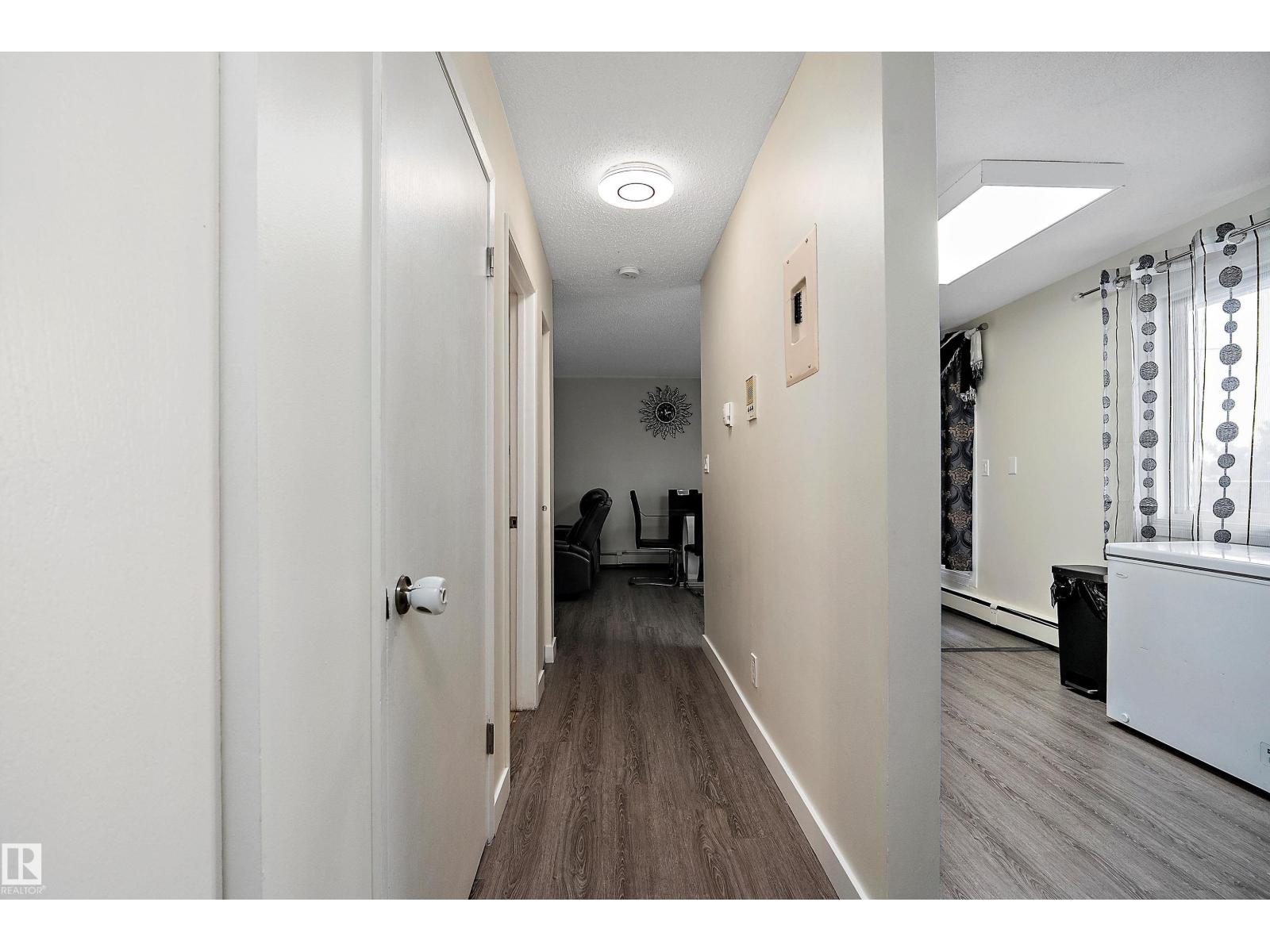 #7 13460 Fort Rd Nw Property Photo 14