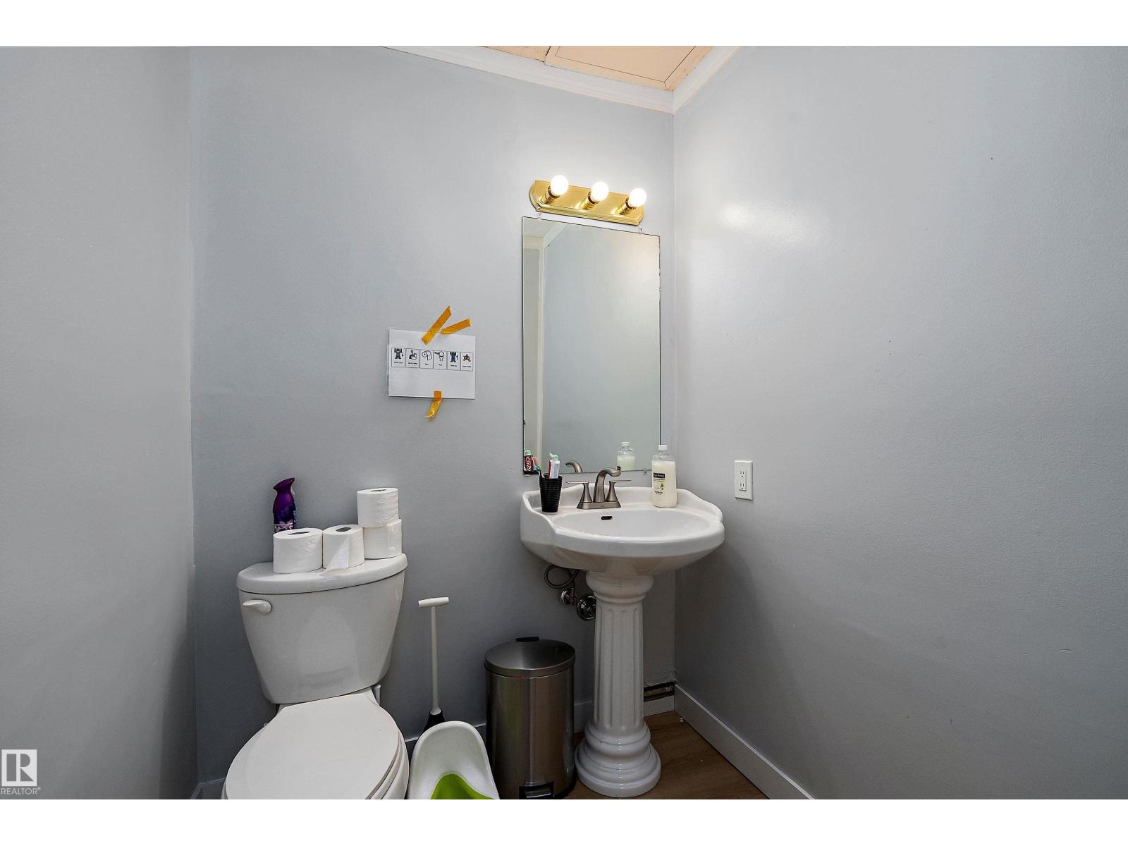 #7 13460 Fort Rd Nw Property Photo 15