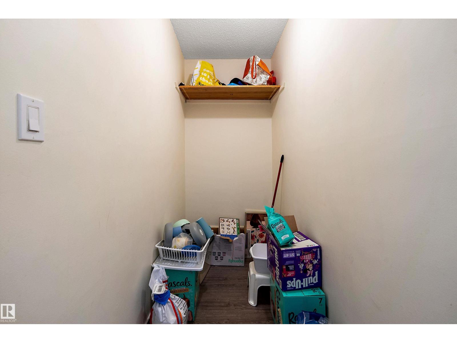 #7 13460 Fort Rd Nw Property Photo 16