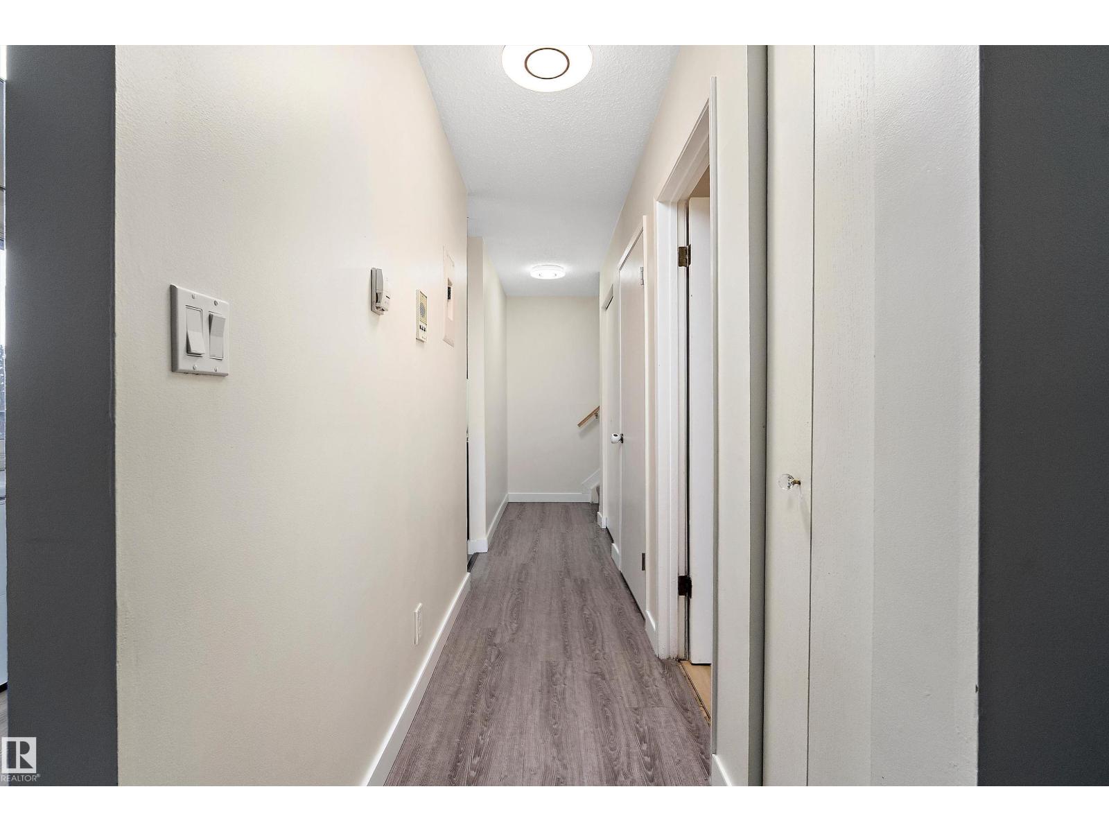 #7 13460 Fort Rd Nw Property Photo 17