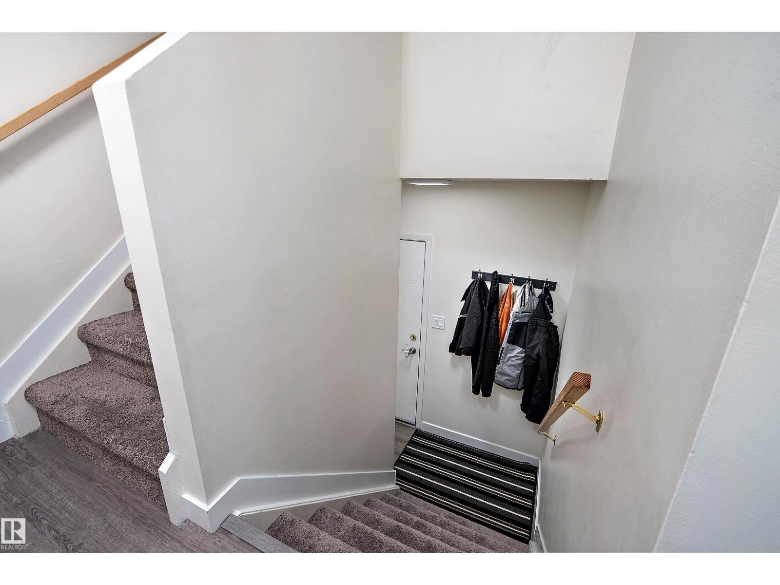 #7 13460 Fort Rd Nw Property Photo 18