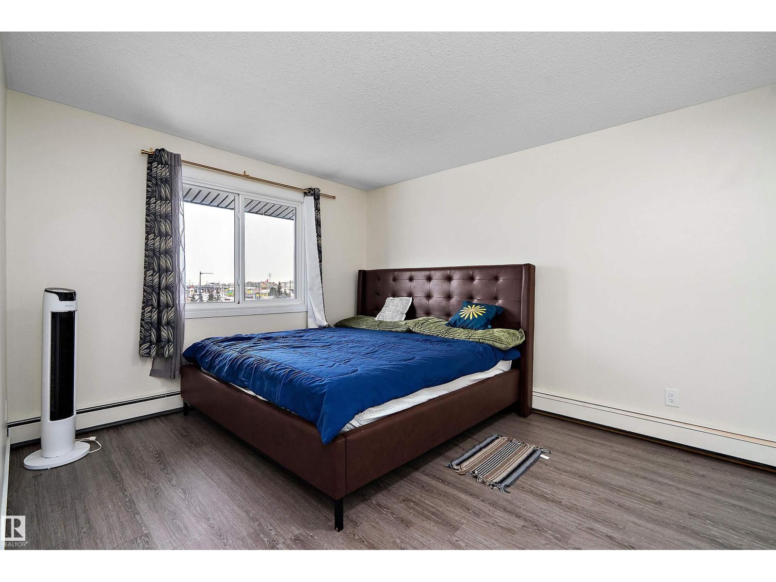 #7 13460 Fort Rd Nw Property Photo 19