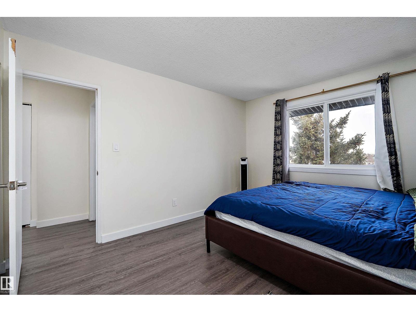 #7 13460 Fort Rd Nw Property Photo 21
