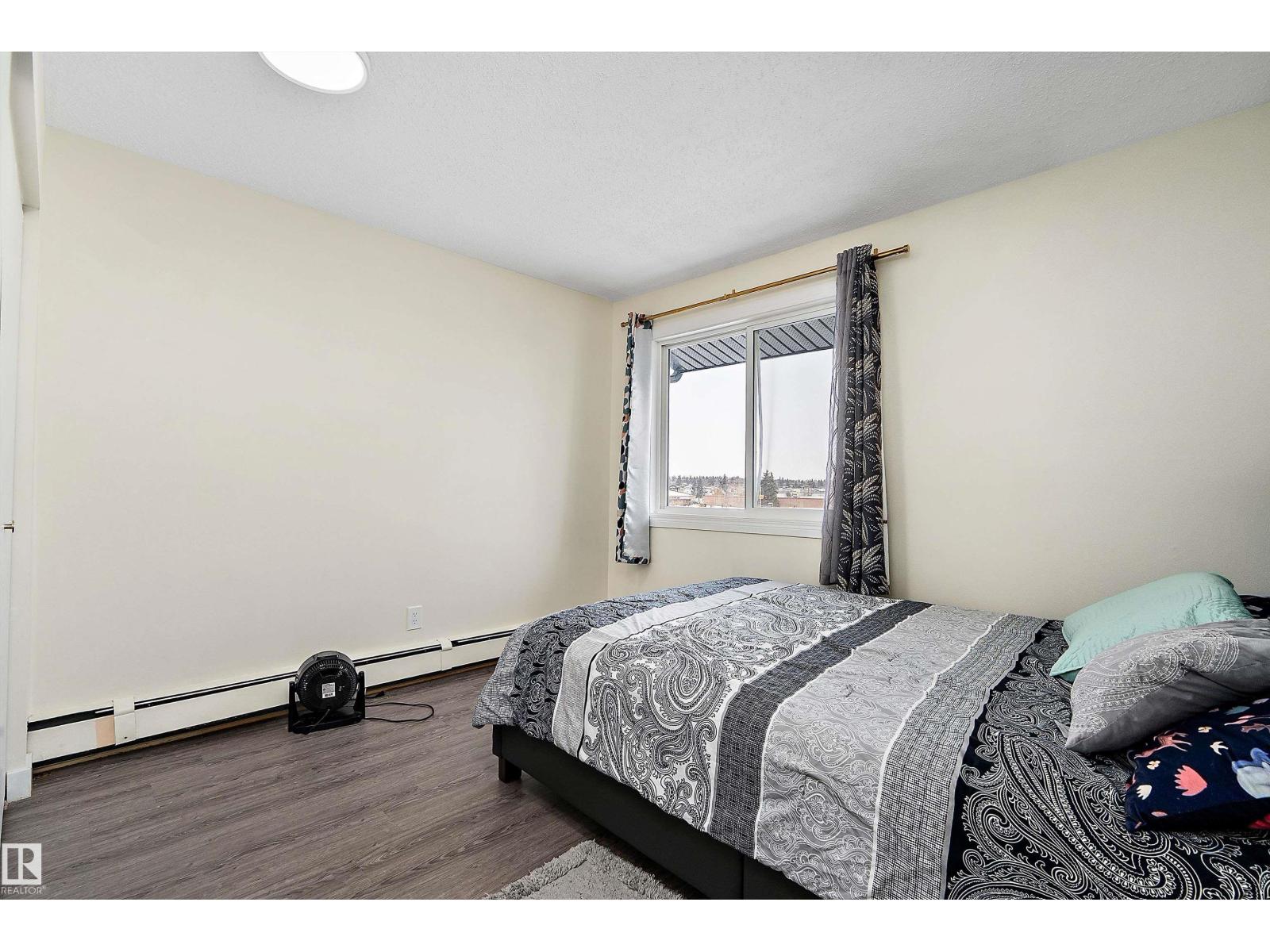 #7 13460 Fort Rd Nw Property Photo 23
