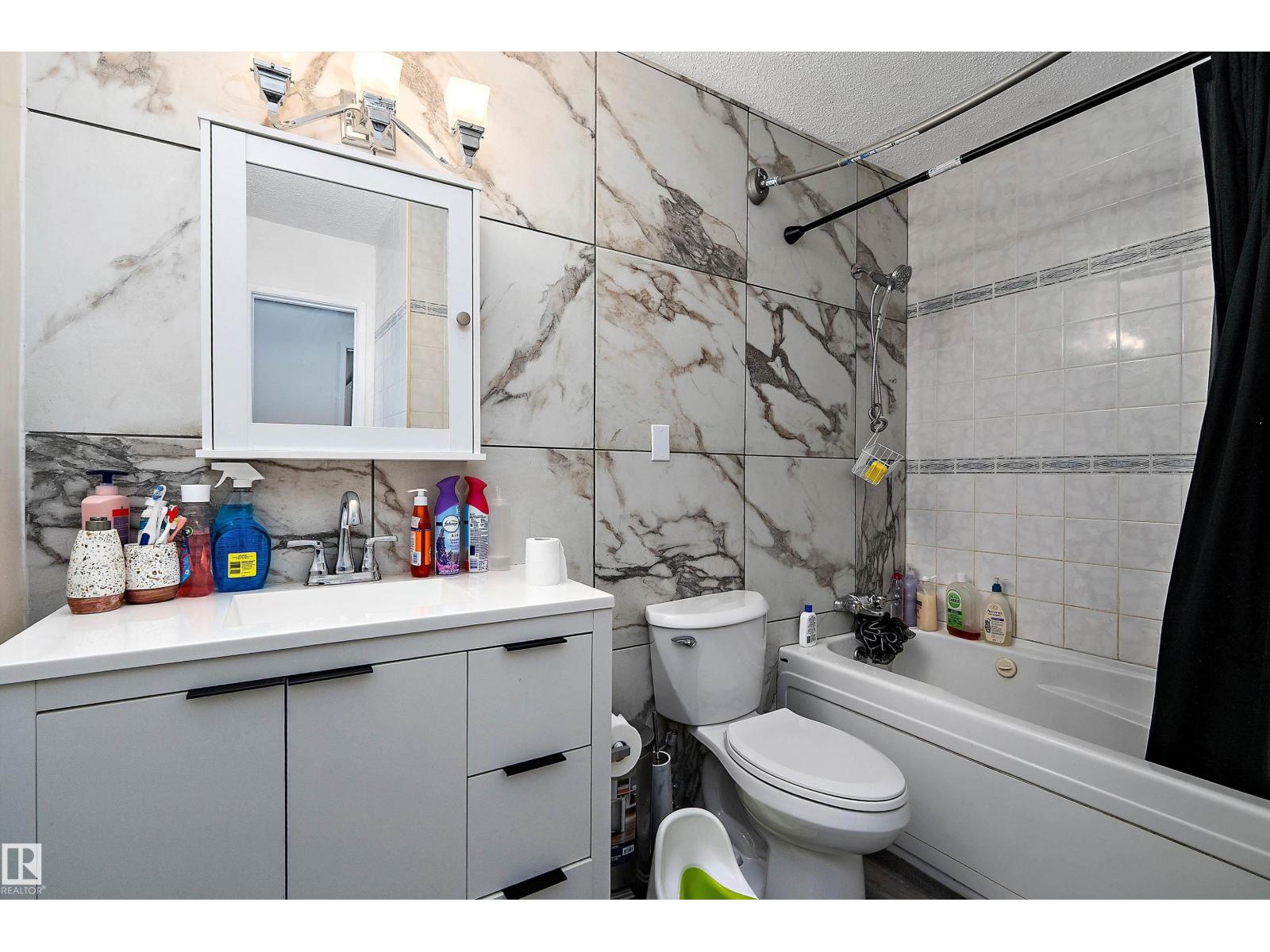#7 13460 Fort Rd Nw Property Photo 24